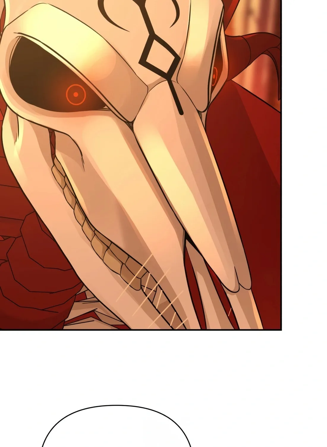 Hellcraft Chapter 21 page 135 - 