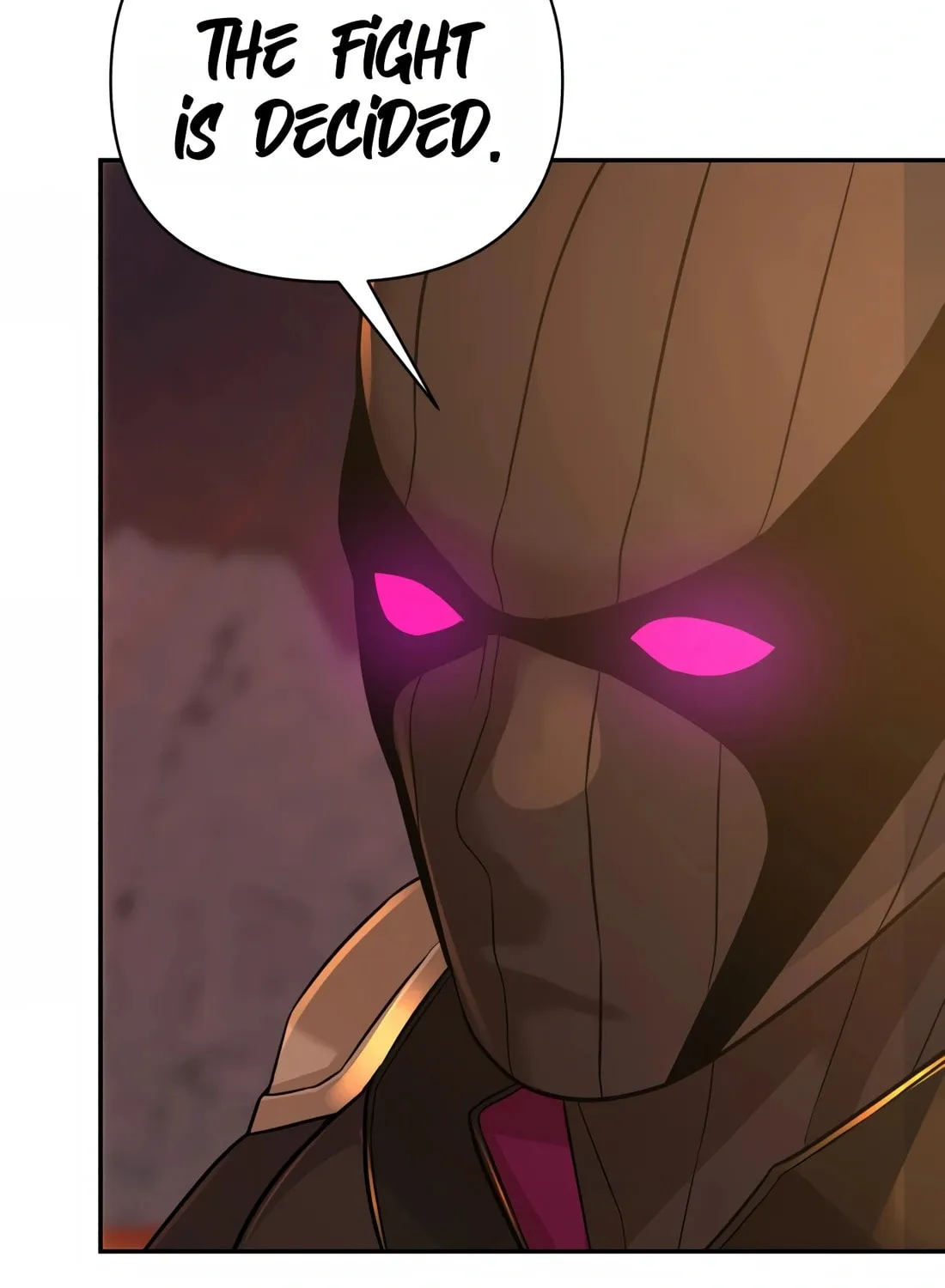 Hellcraft Chapter 21 page 136 - 