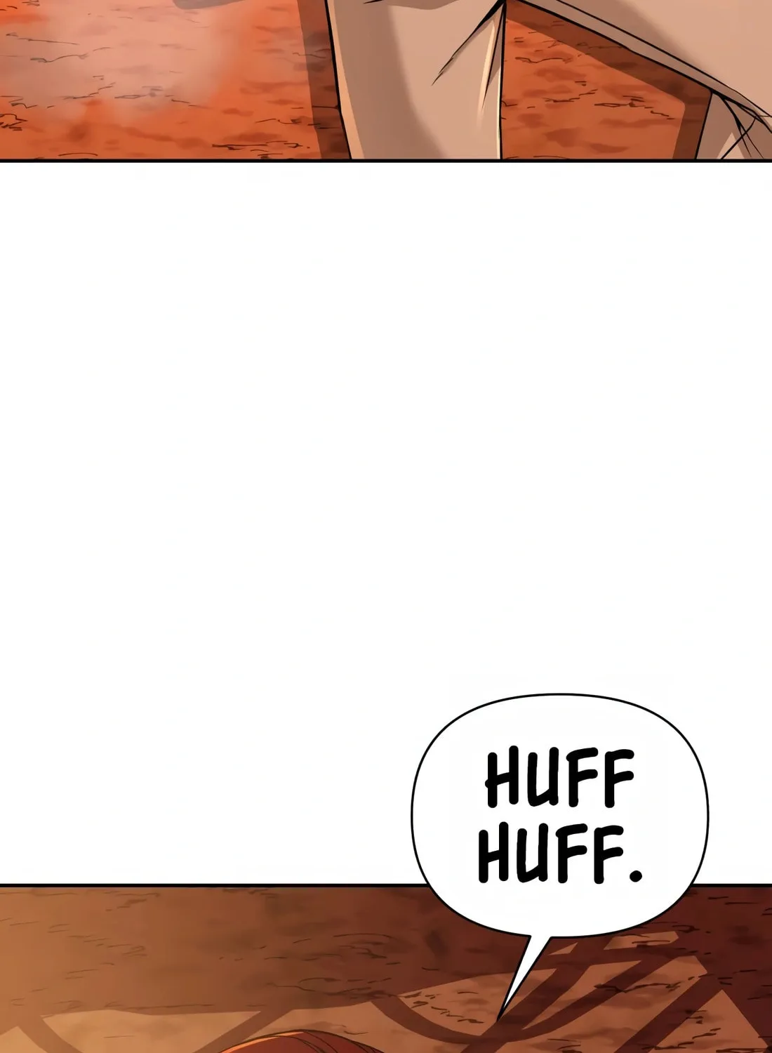 Hellcraft Chapter 21 page 139 - 
