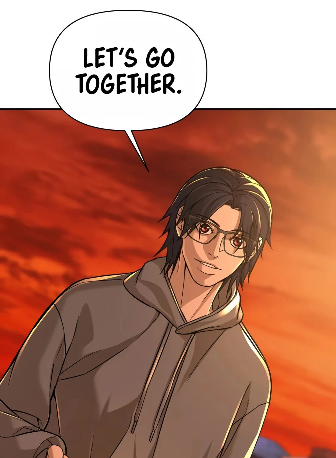 Hellcraft Chapter 21 page 143 - 