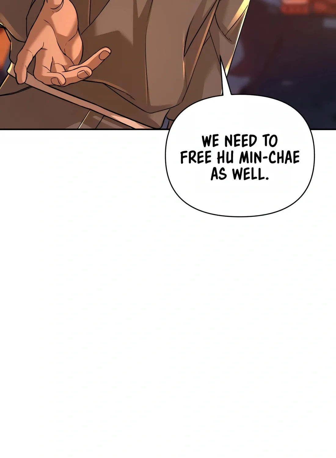 Hellcraft Chapter 21 page 144 - 