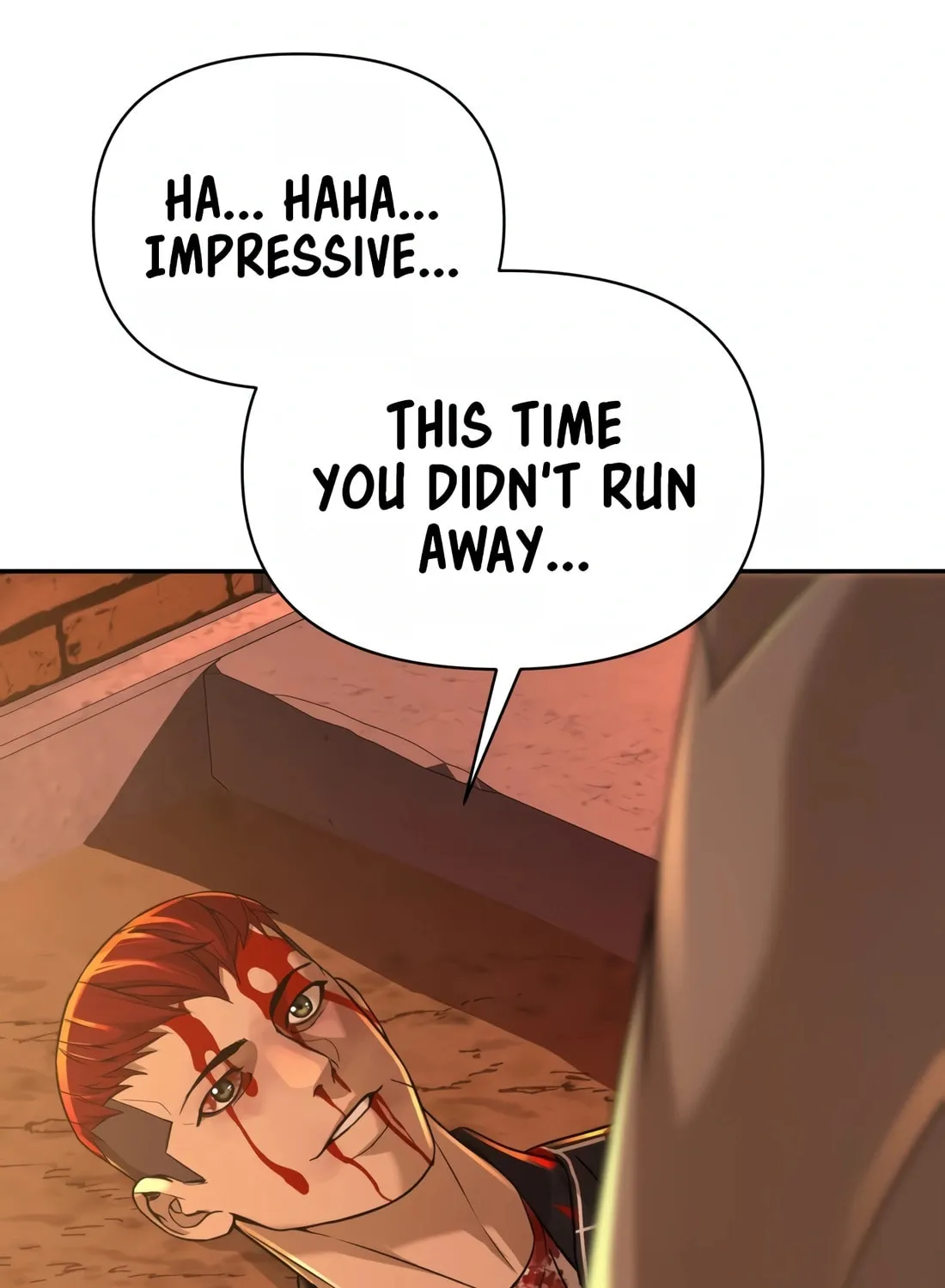 Hellcraft Chapter 21 page 145 - 