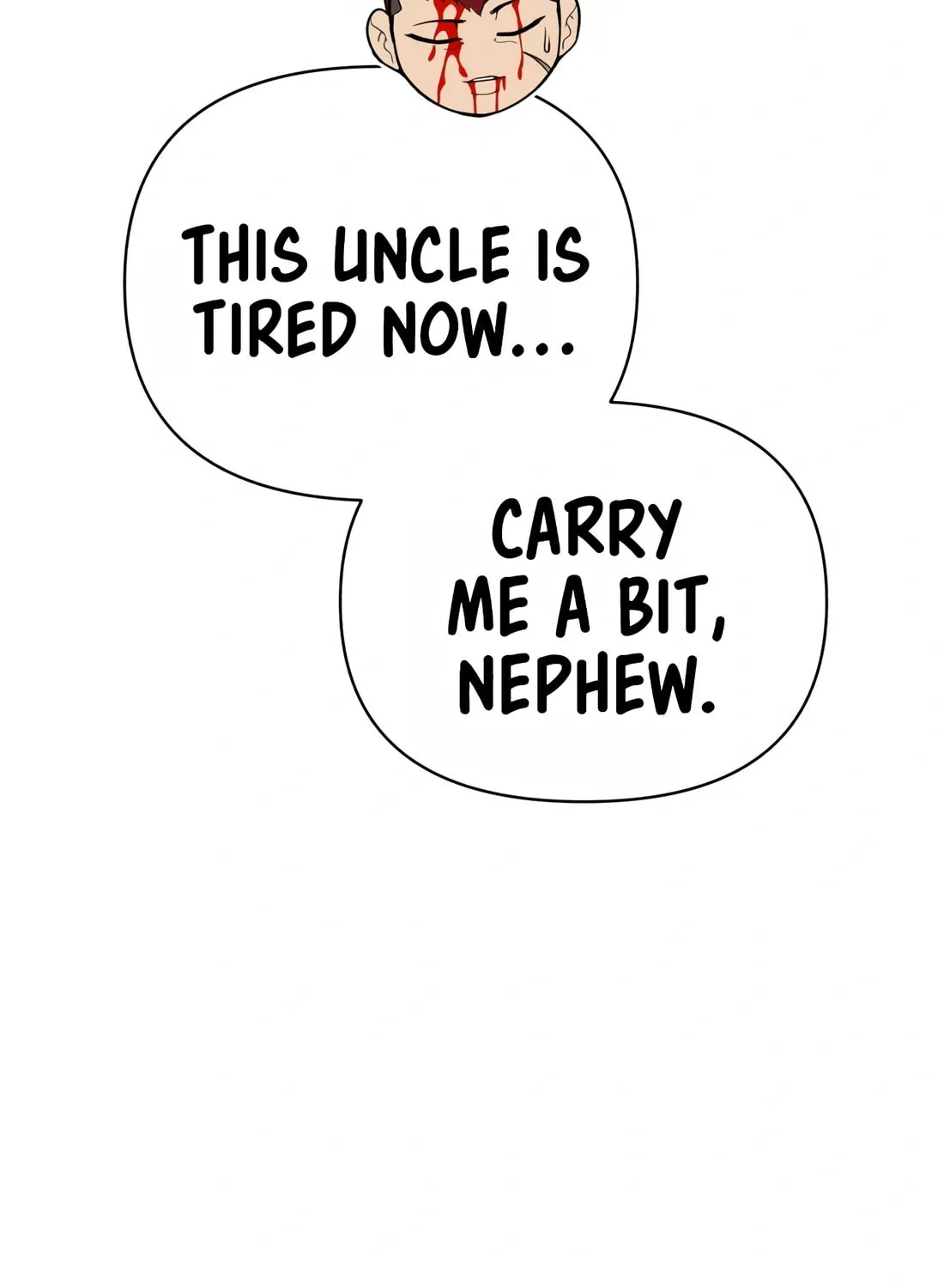 Hellcraft Chapter 21 page 147 - 