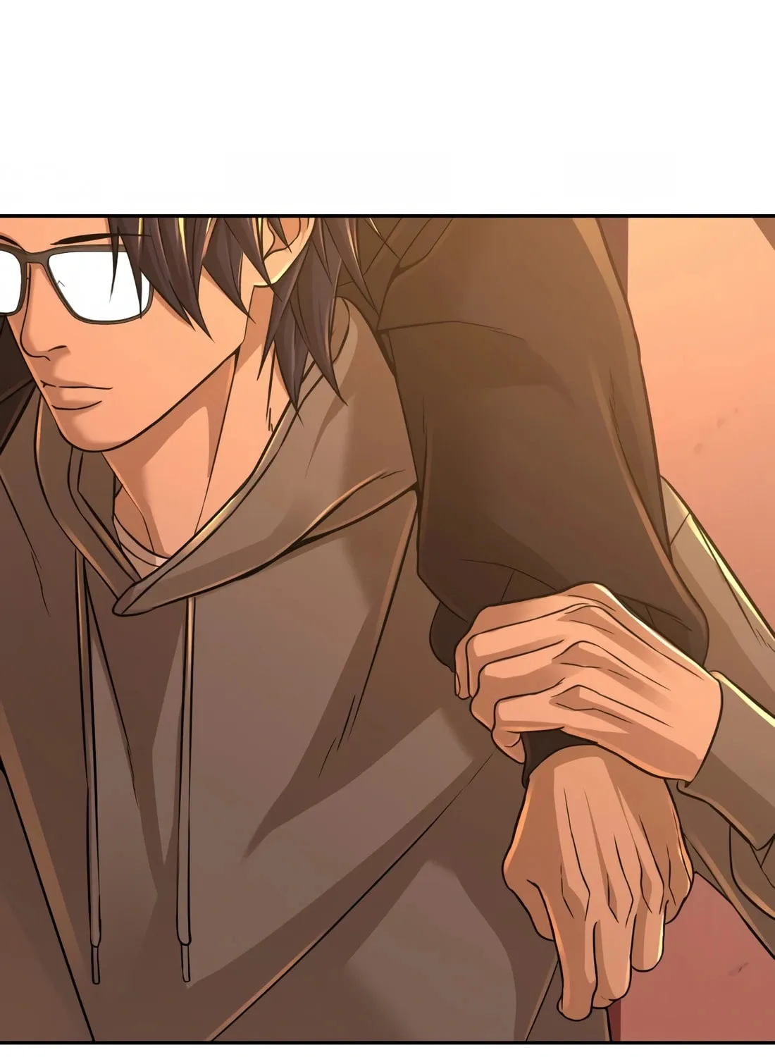Hellcraft Chapter 21 page 148 - 