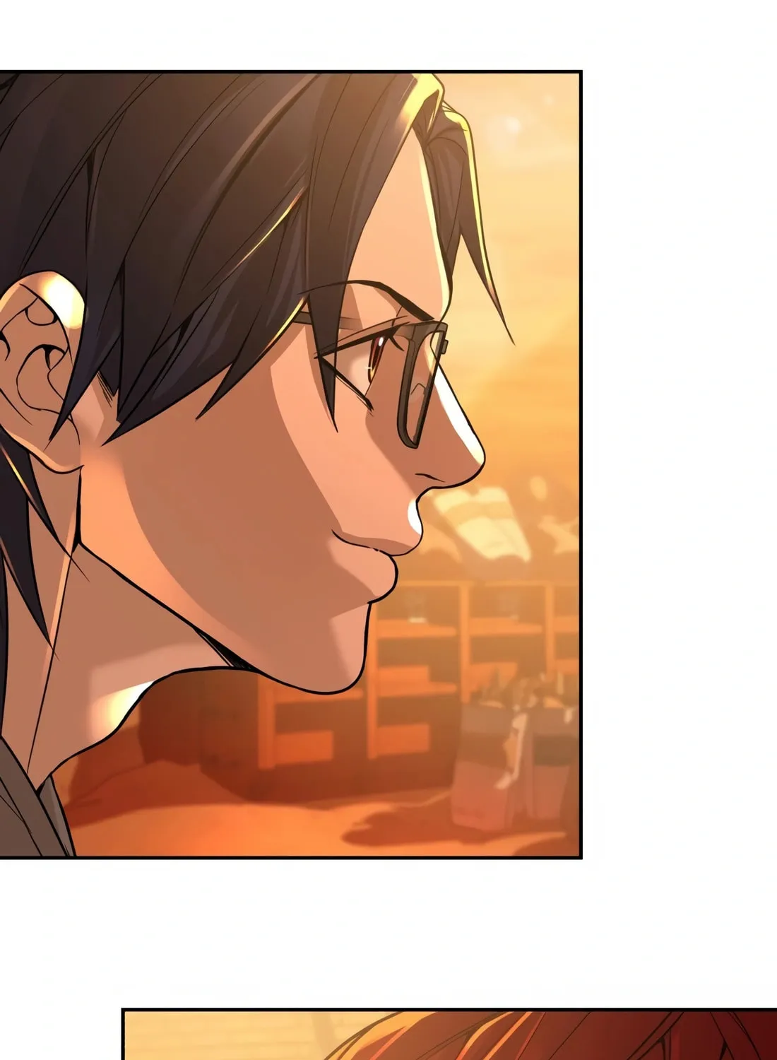 Hellcraft Chapter 21 page 152 - 