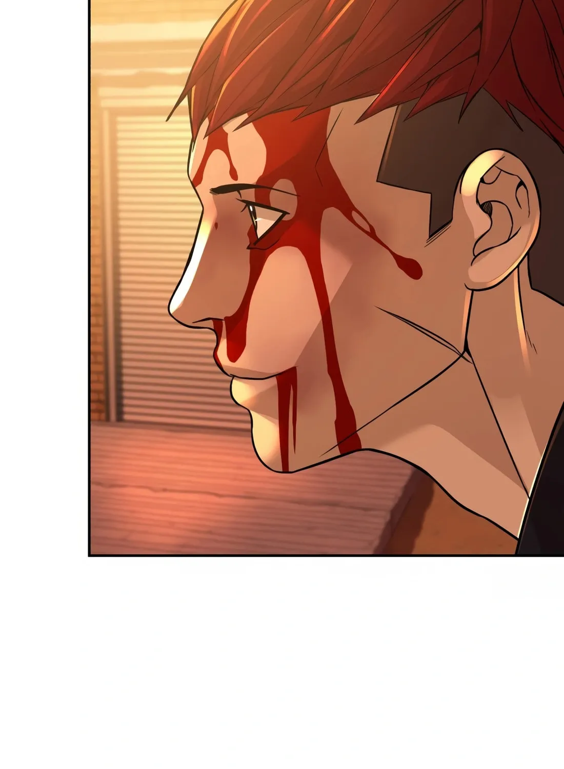 Hellcraft Chapter 21 page 153 - 