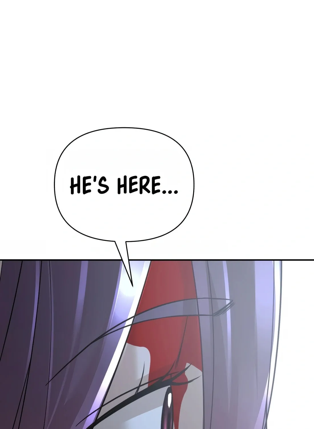 Hellcraft Chapter 21 page 158 - 