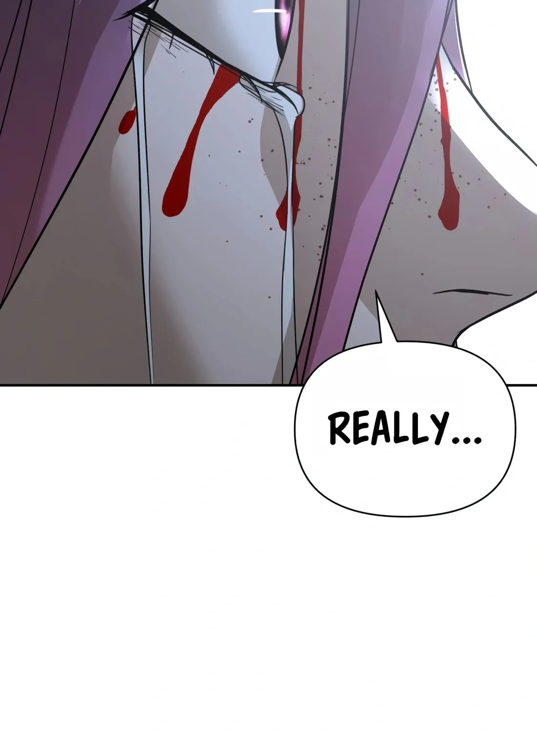 Hellcraft Chapter 21 page 159 - 