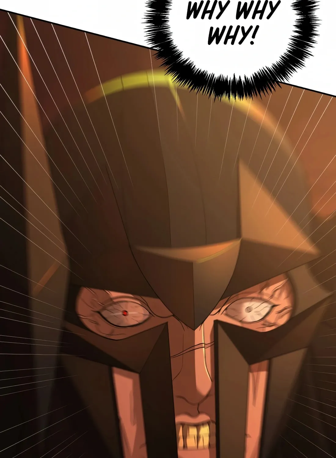 Hellcraft Chapter 21 page 17 - 