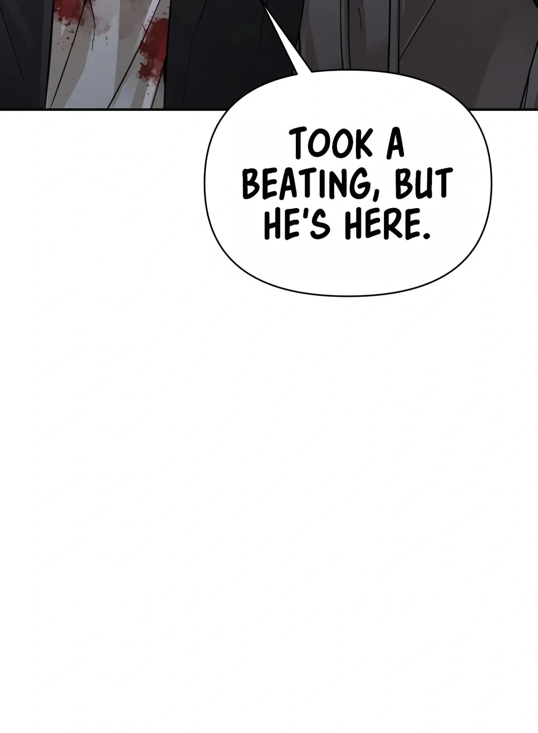 Hellcraft Chapter 21 page 162 - 