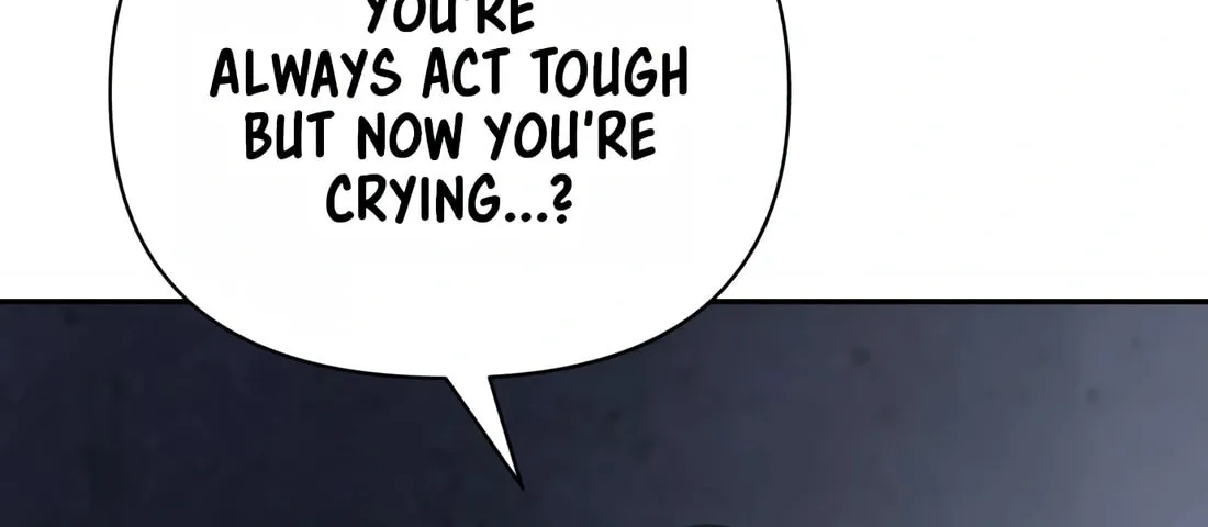 Hellcraft Chapter 21 page 167 - 