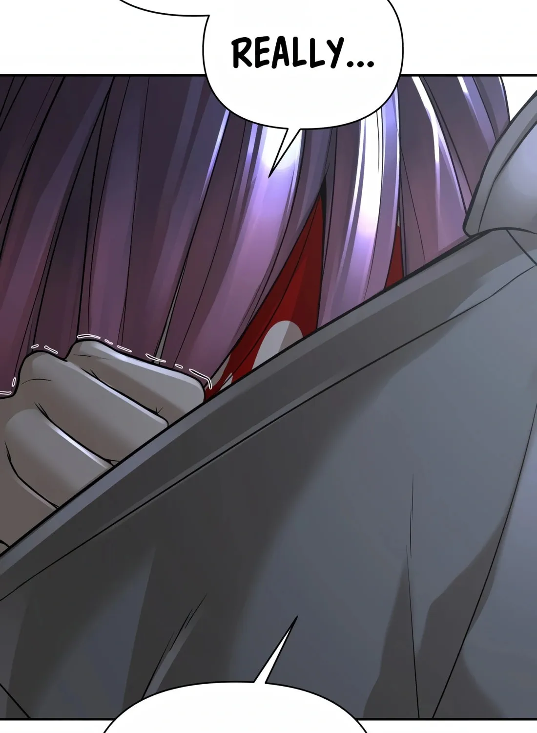 Hellcraft Chapter 21 page 170 - 