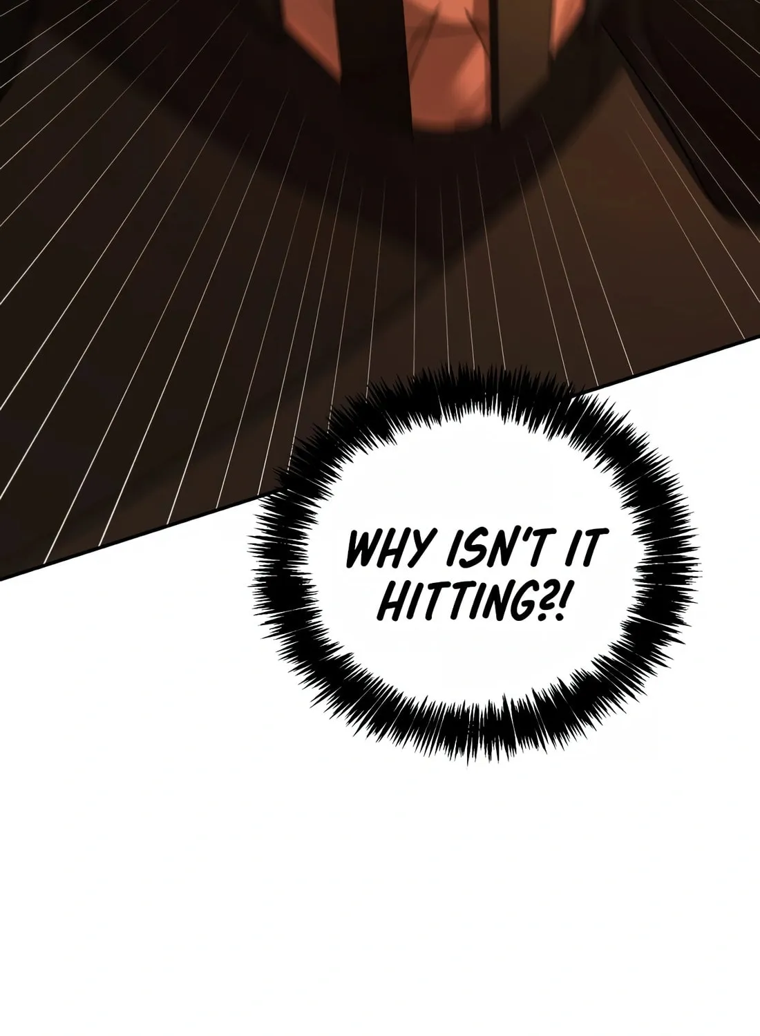 Hellcraft Chapter 21 page 18 - 
