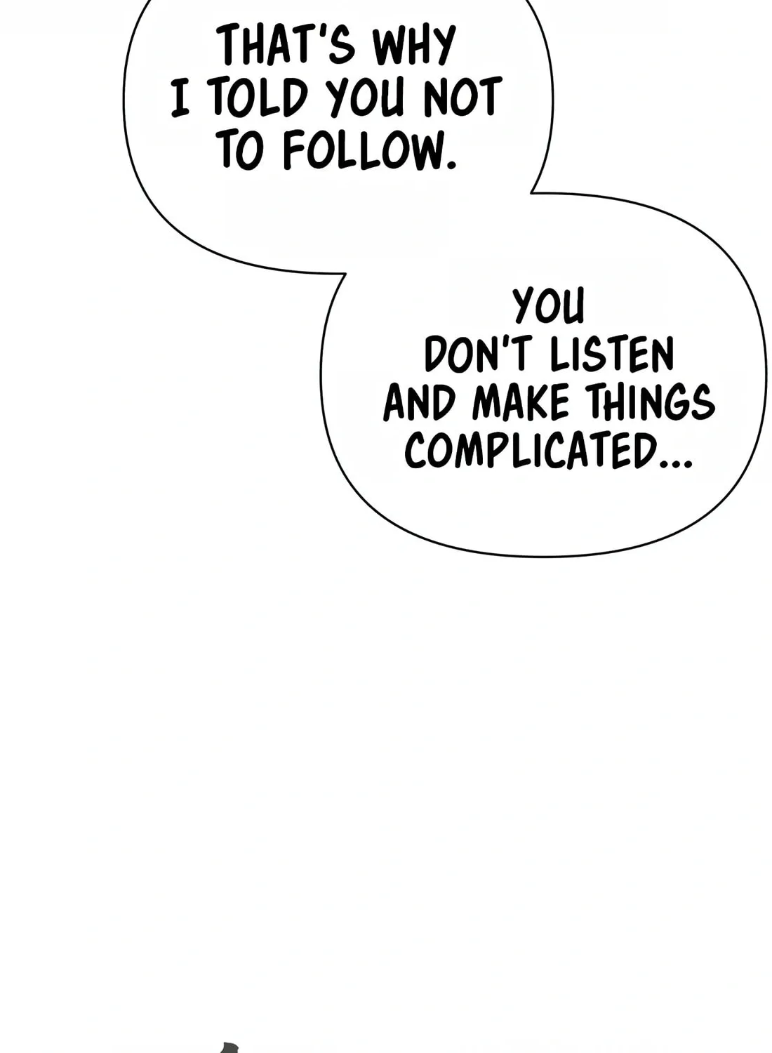 Hellcraft Chapter 21 page 171 - 