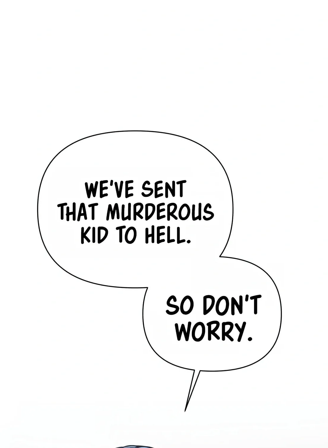 Hellcraft Chapter 21 page 173 - 