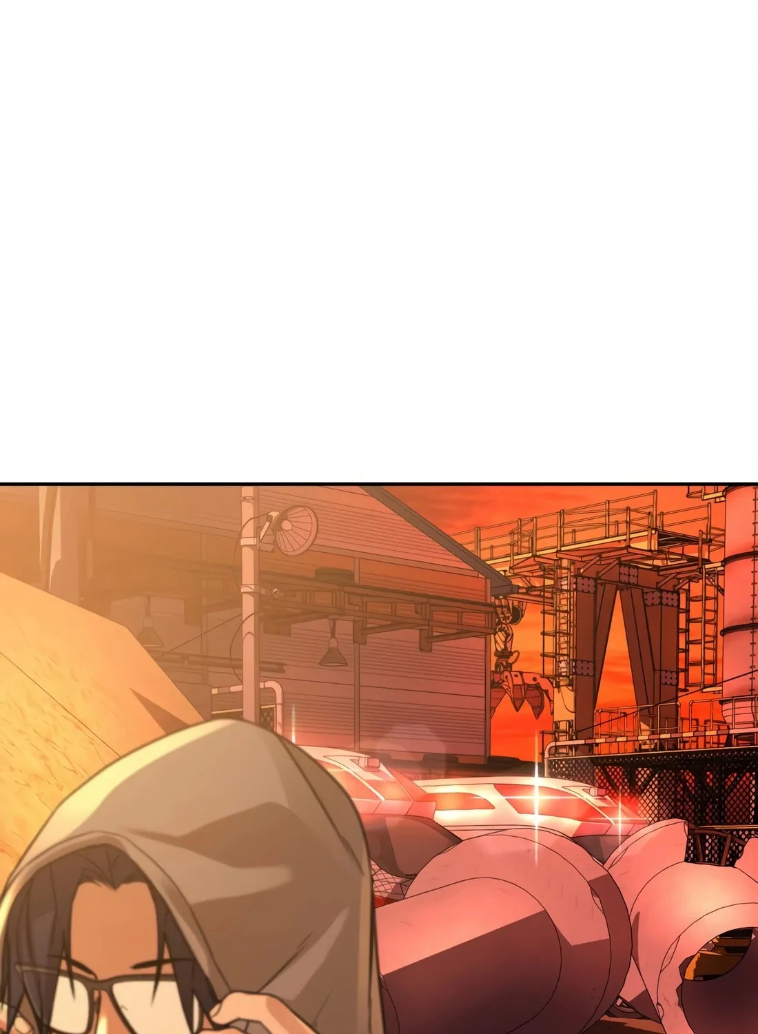 Hellcraft Chapter 21 page 180 - 