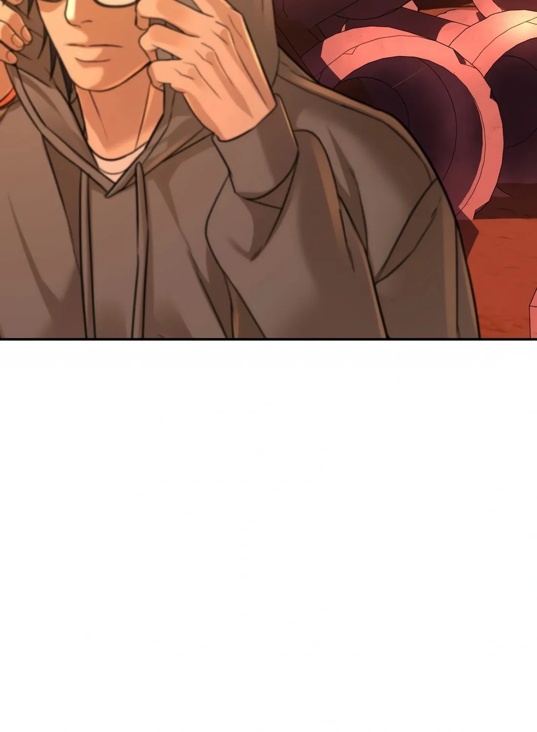 Hellcraft Chapter 21 page 181 - 