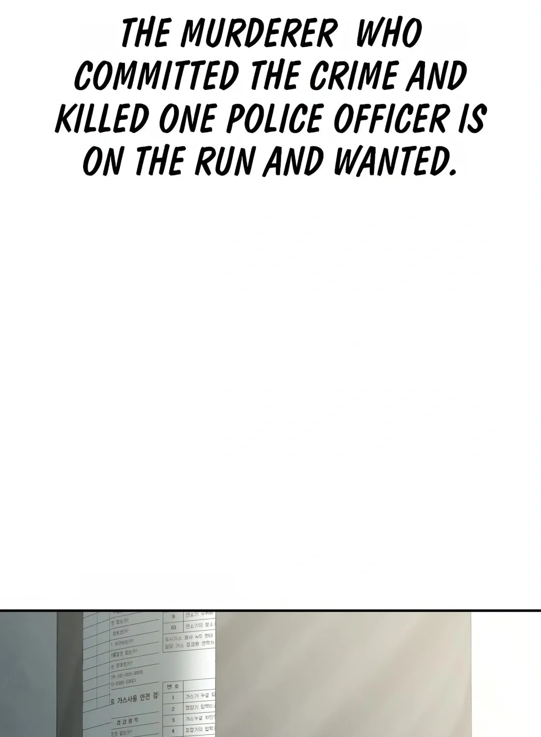 Hellcraft Chapter 21 page 182 - 