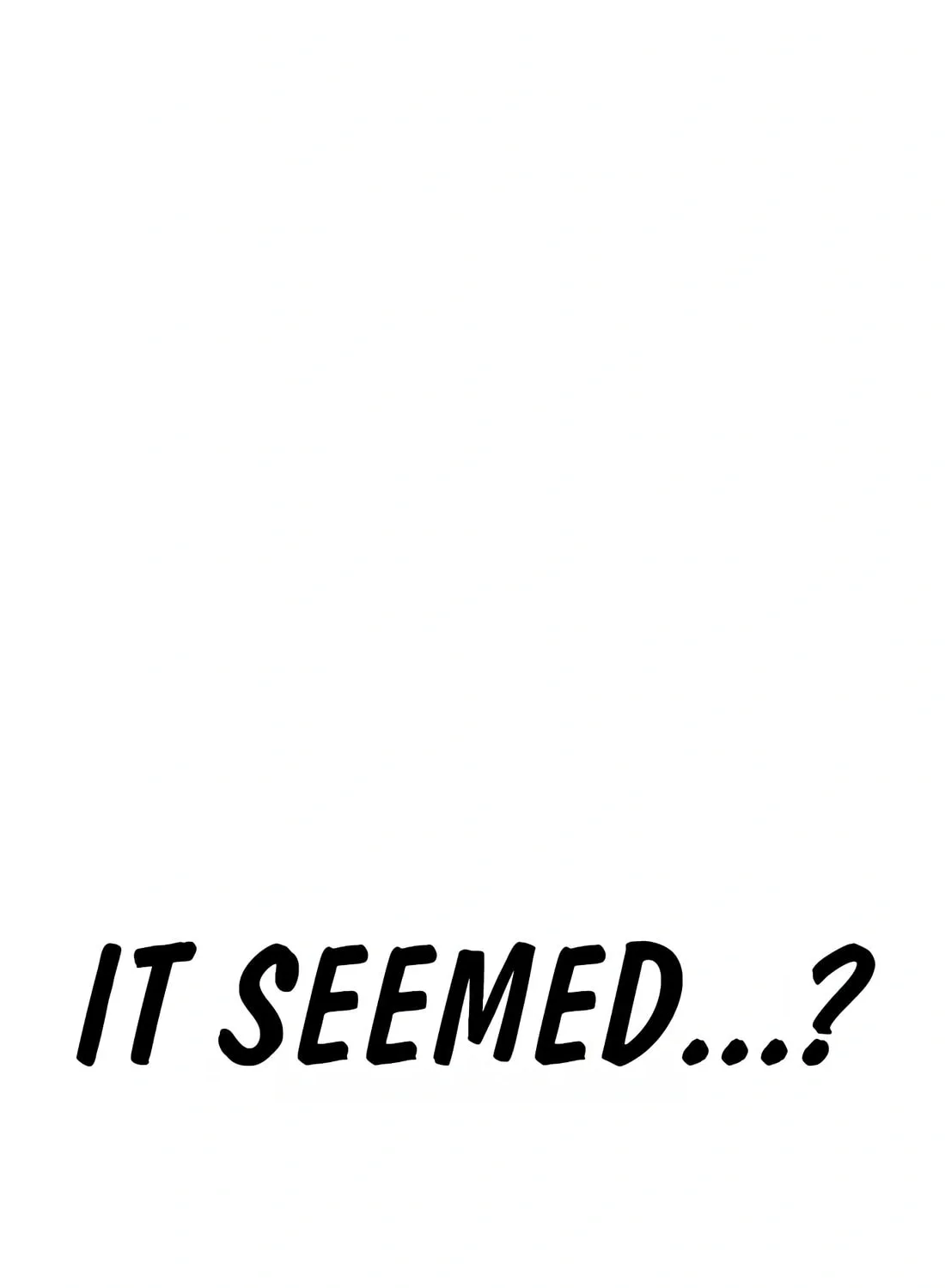 Hellcraft Chapter 21 page 185 - 
