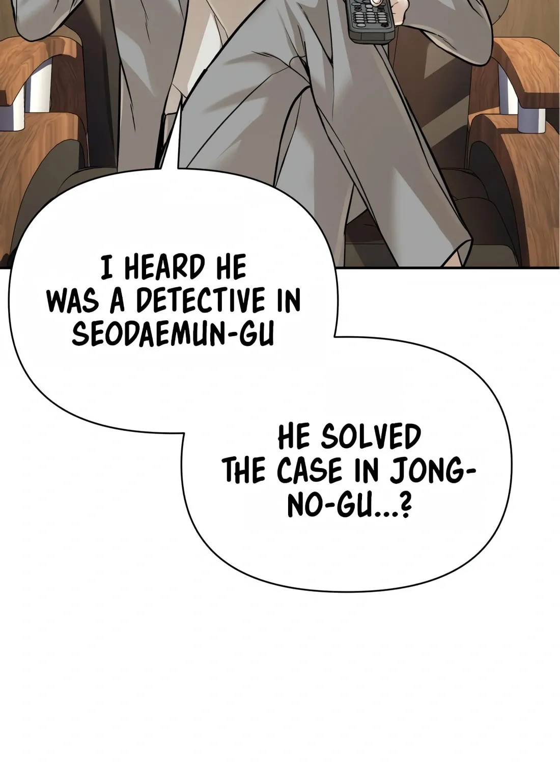 Hellcraft Chapter 21 page 190 - 