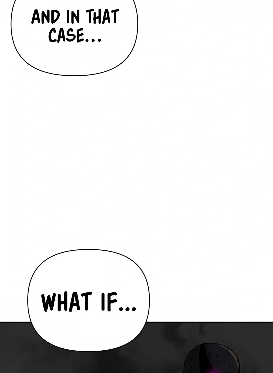 Hellcraft Chapter 21 page 194 - 