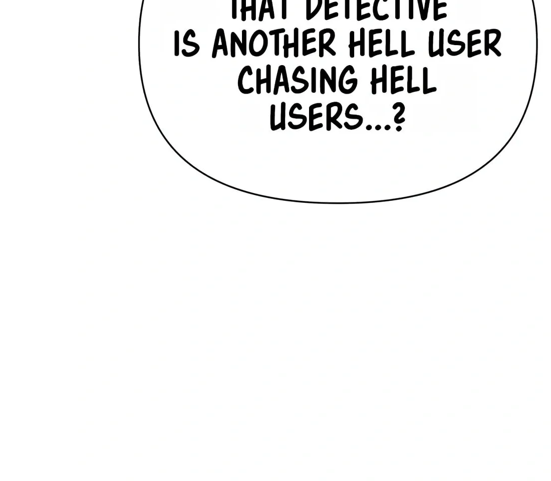 Hellcraft Chapter 21 page 196 - 
