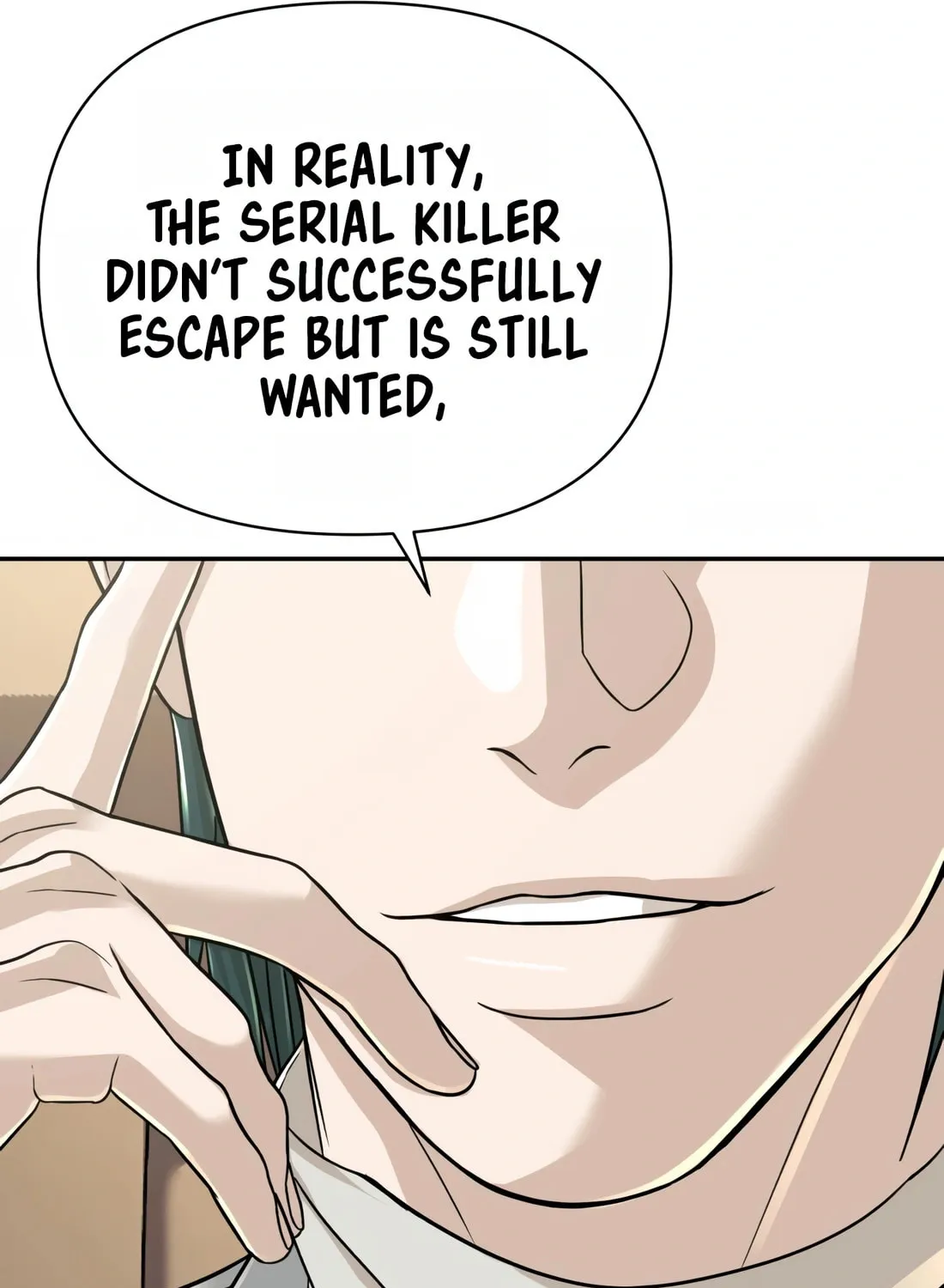 Hellcraft Chapter 21 page 197 - 