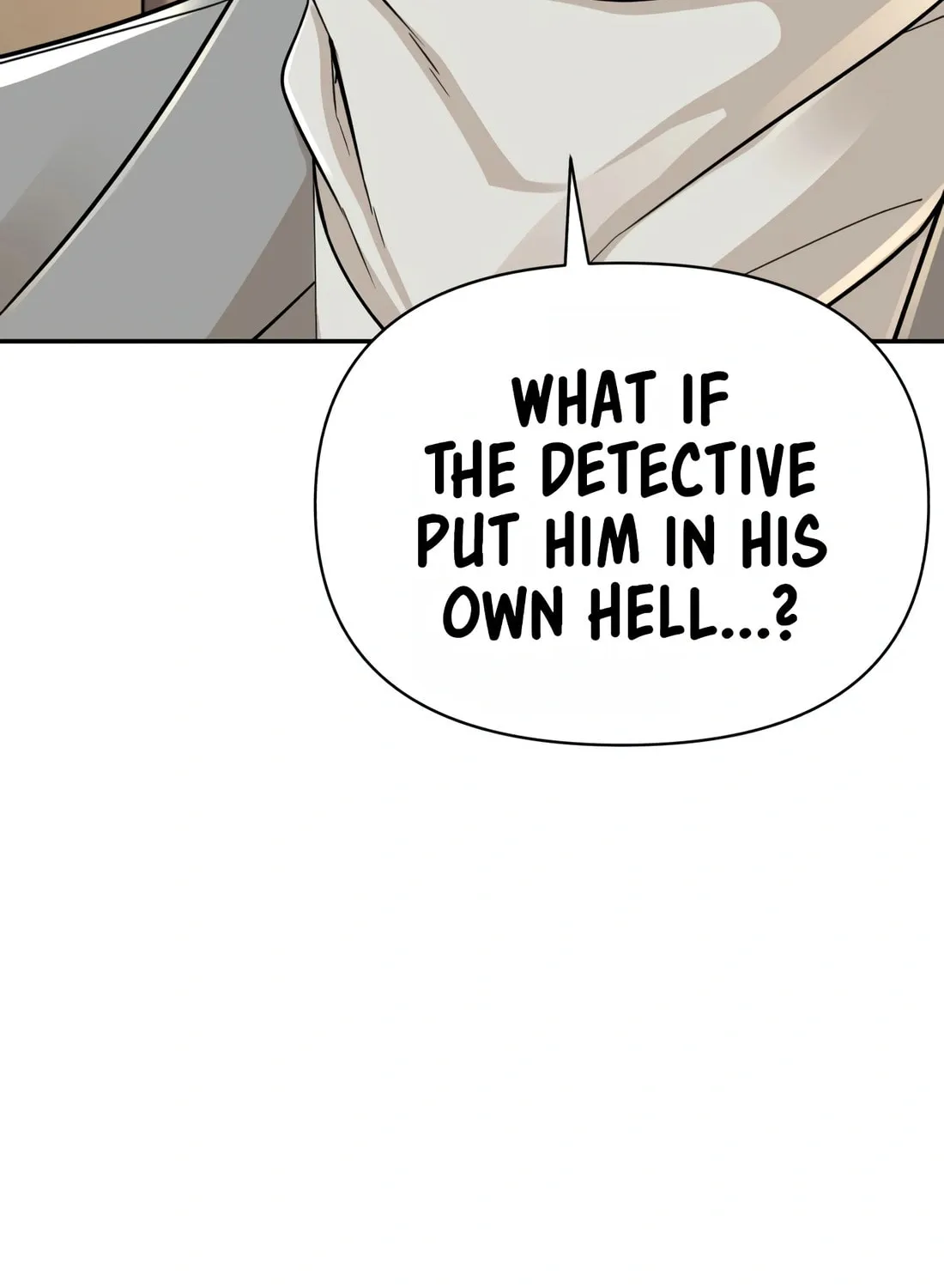 Hellcraft Chapter 21 page 198 - 