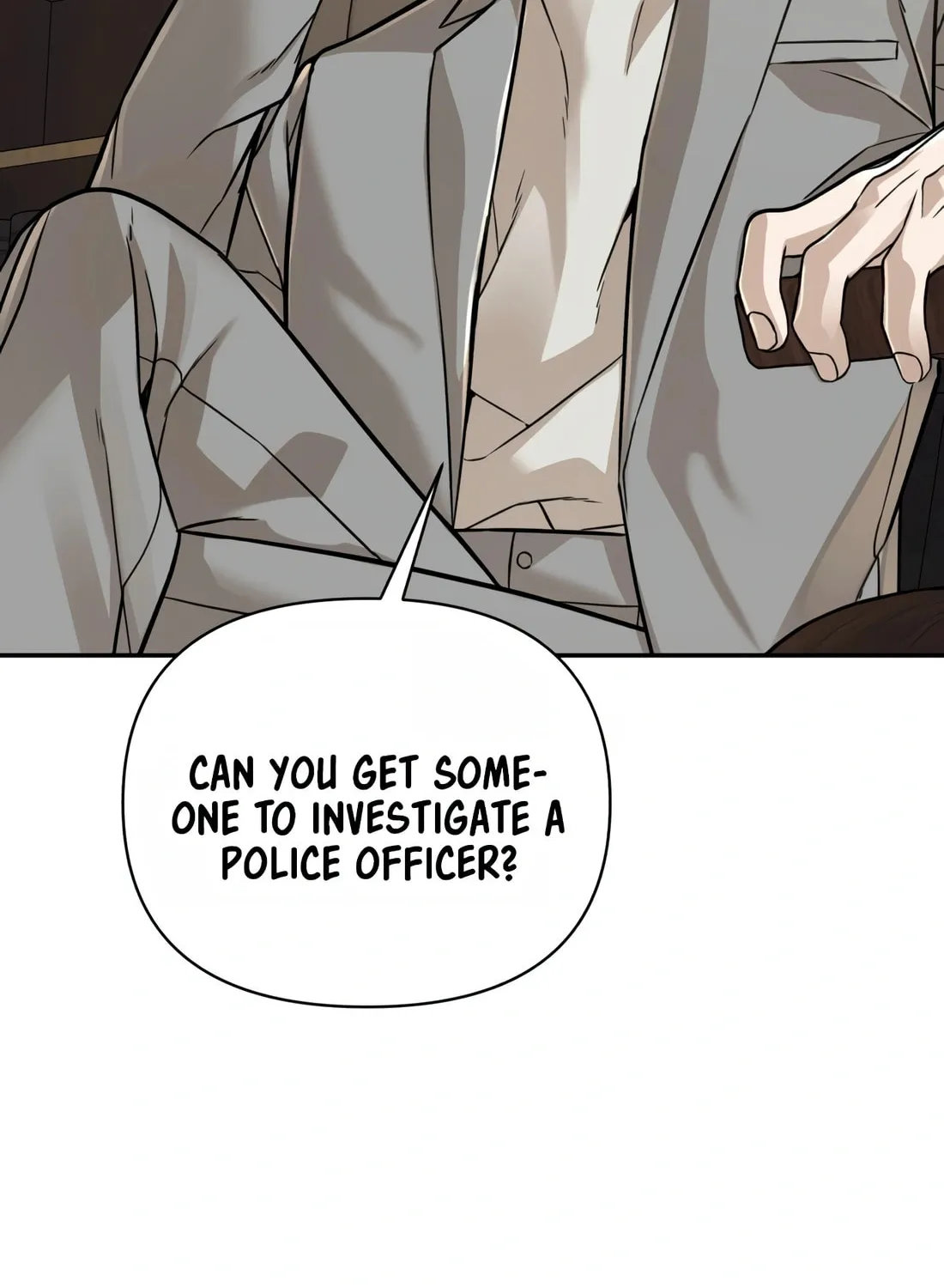 Hellcraft Chapter 21 page 202 - 