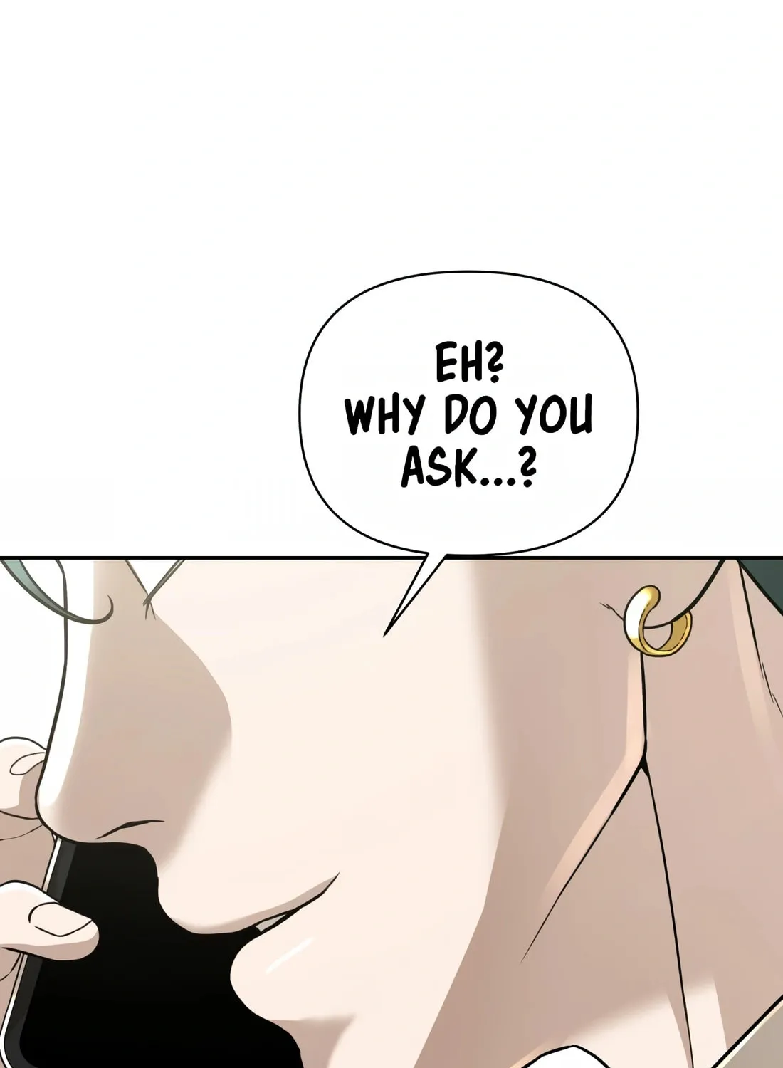 Hellcraft Chapter 21 page 203 - 