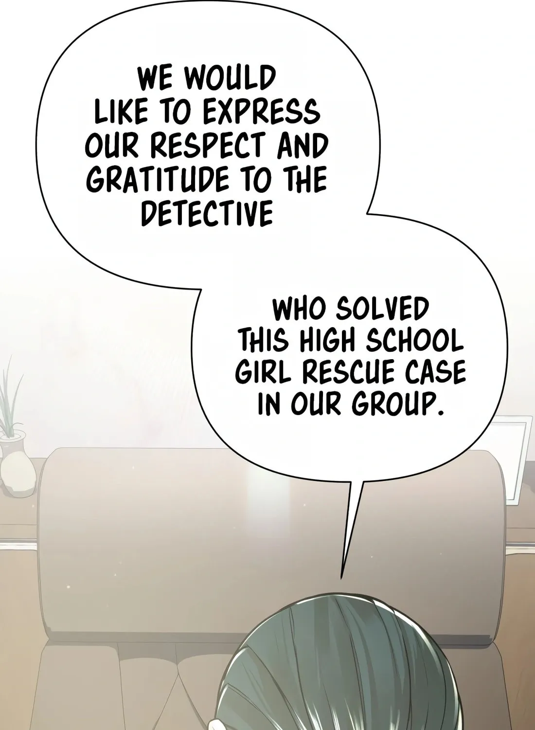Hellcraft Chapter 21 page 205 - 