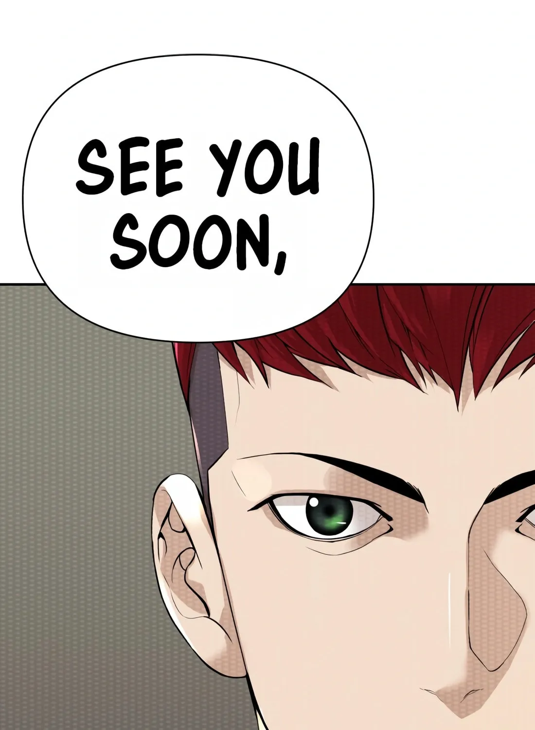 Hellcraft Chapter 21 page 208 - 