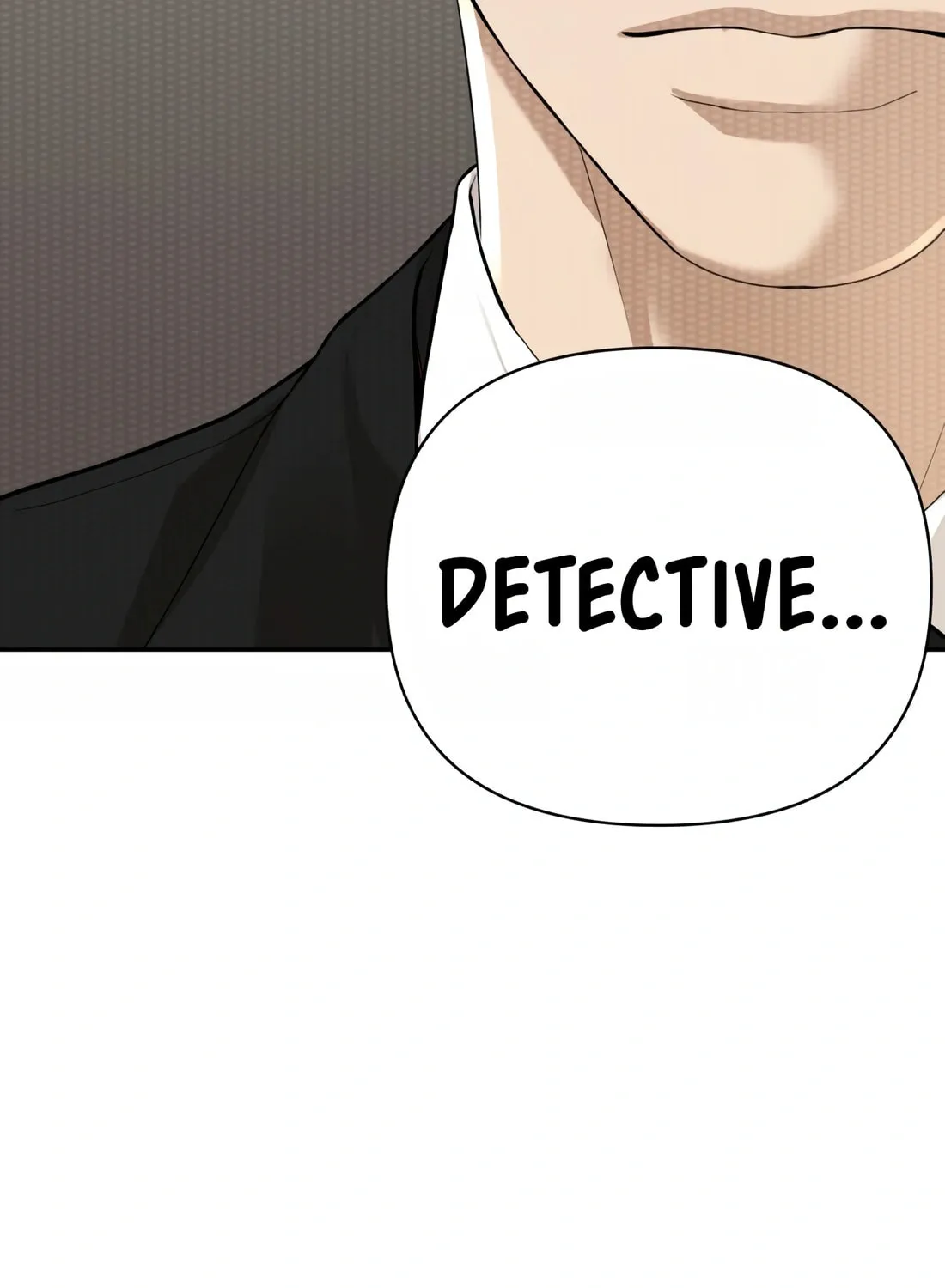 Hellcraft Chapter 21 page 209 - 