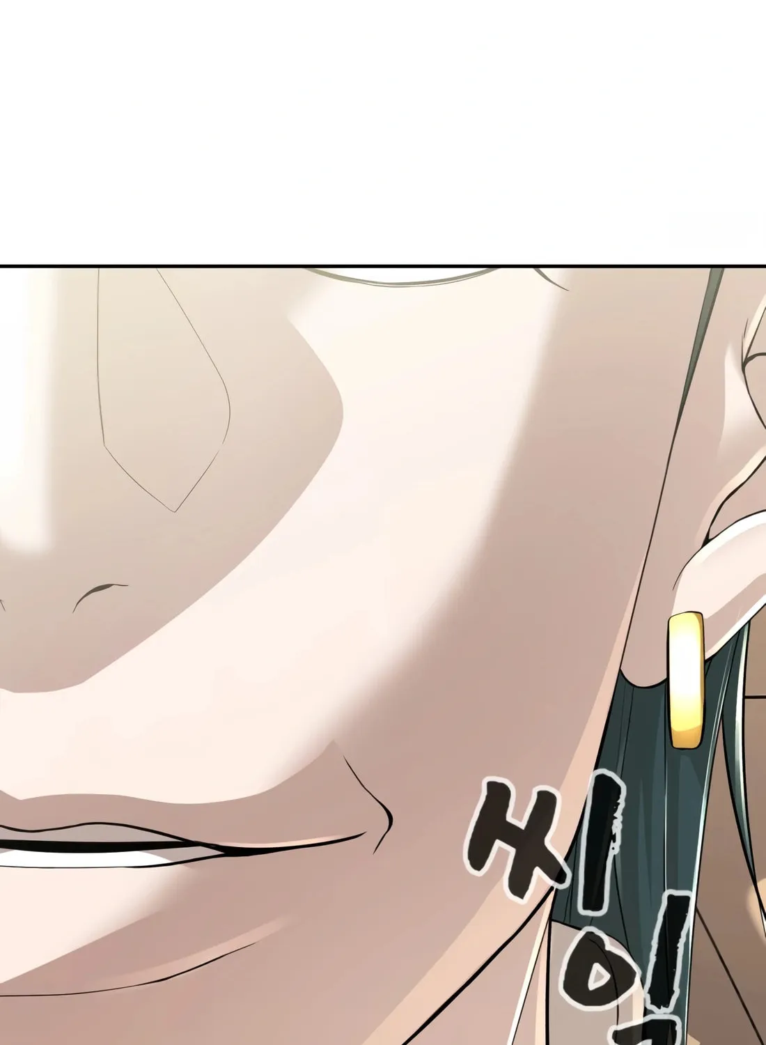 Hellcraft Chapter 21 page 210 - 