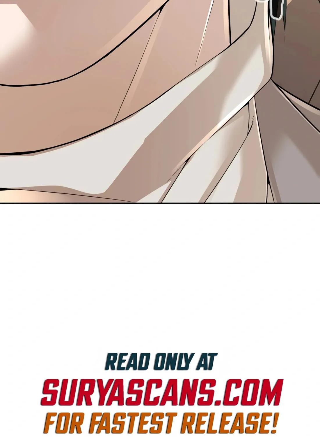 Hellcraft Chapter 21 page 211 - 