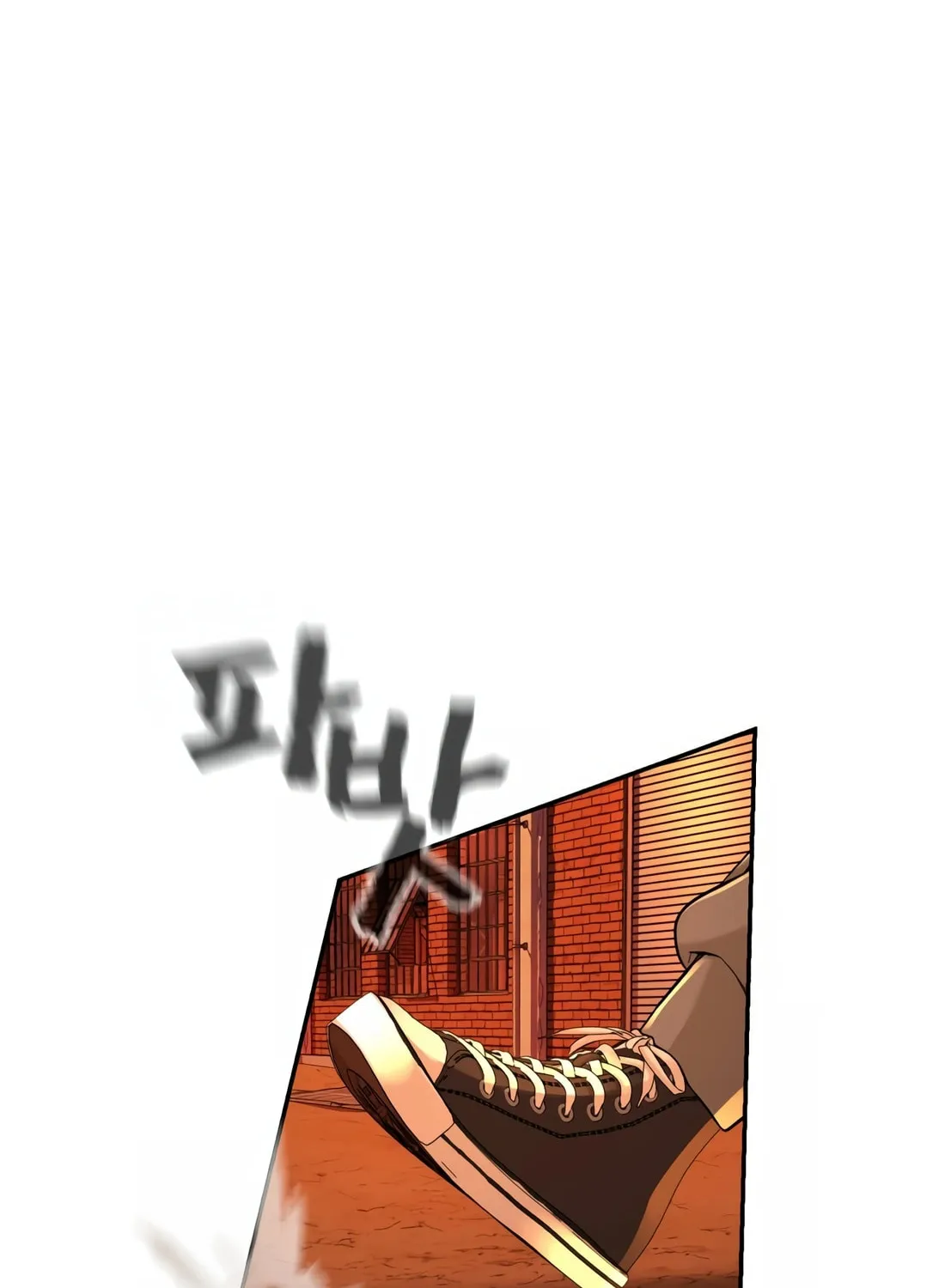Hellcraft Chapter 21 page 23 - 