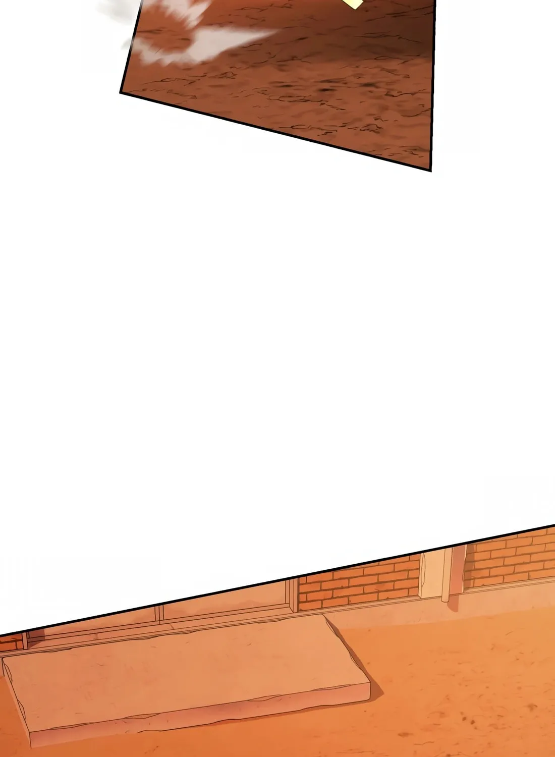 Hellcraft Chapter 21 page 24 - 