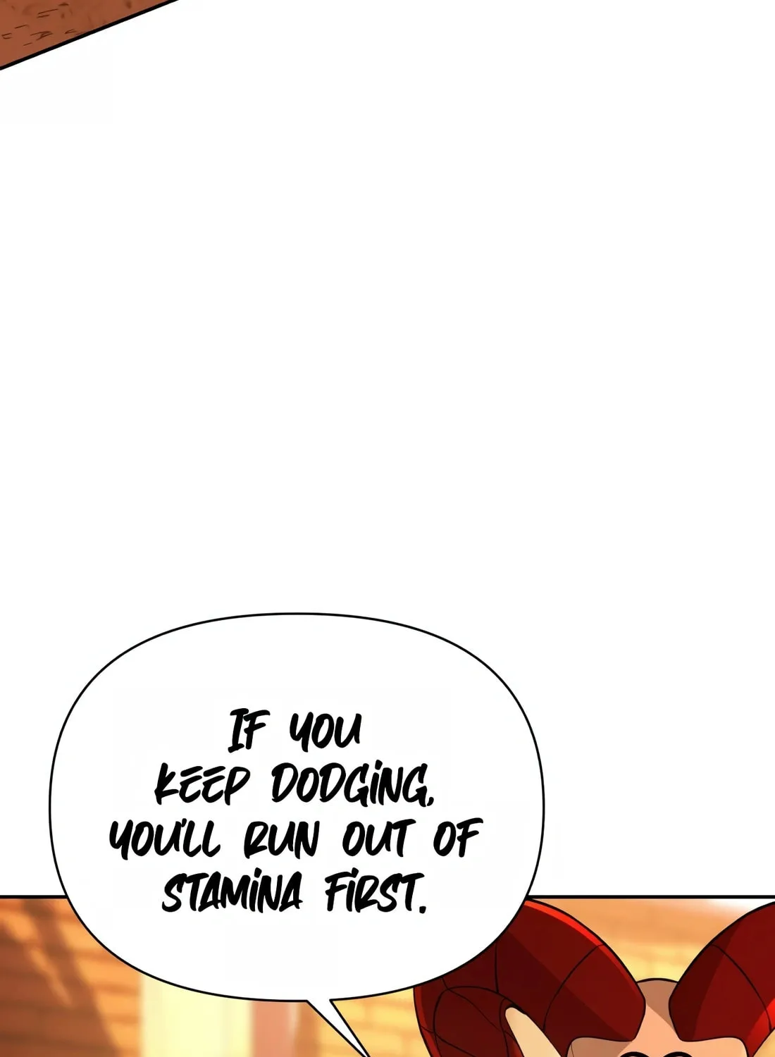 Hellcraft Chapter 21 page 26 - 