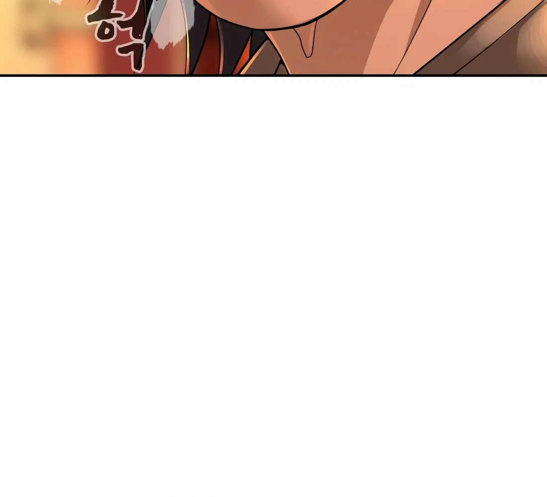 Hellcraft Chapter 21 page 29 - 