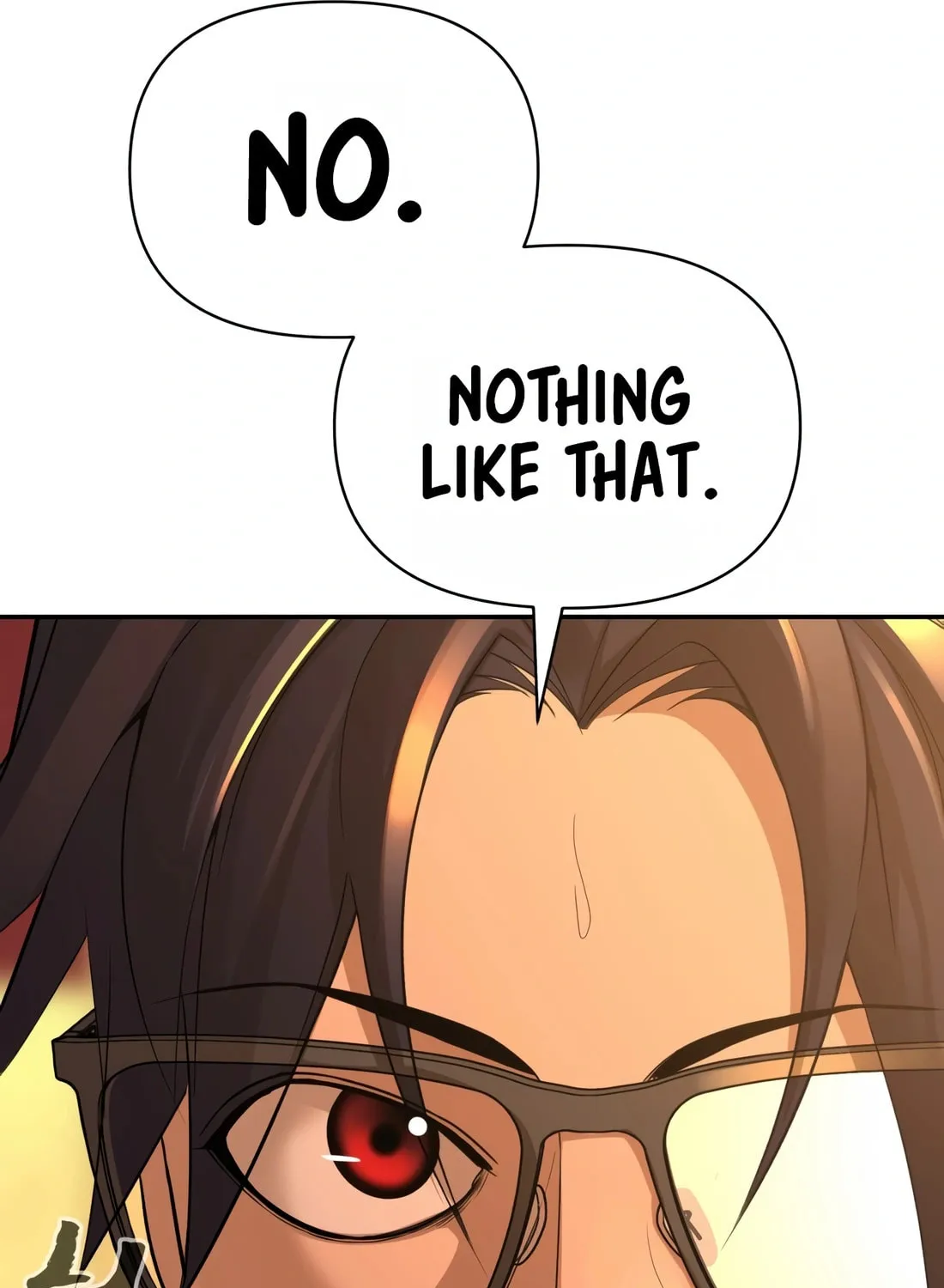 Hellcraft Chapter 21 page 30 - 
