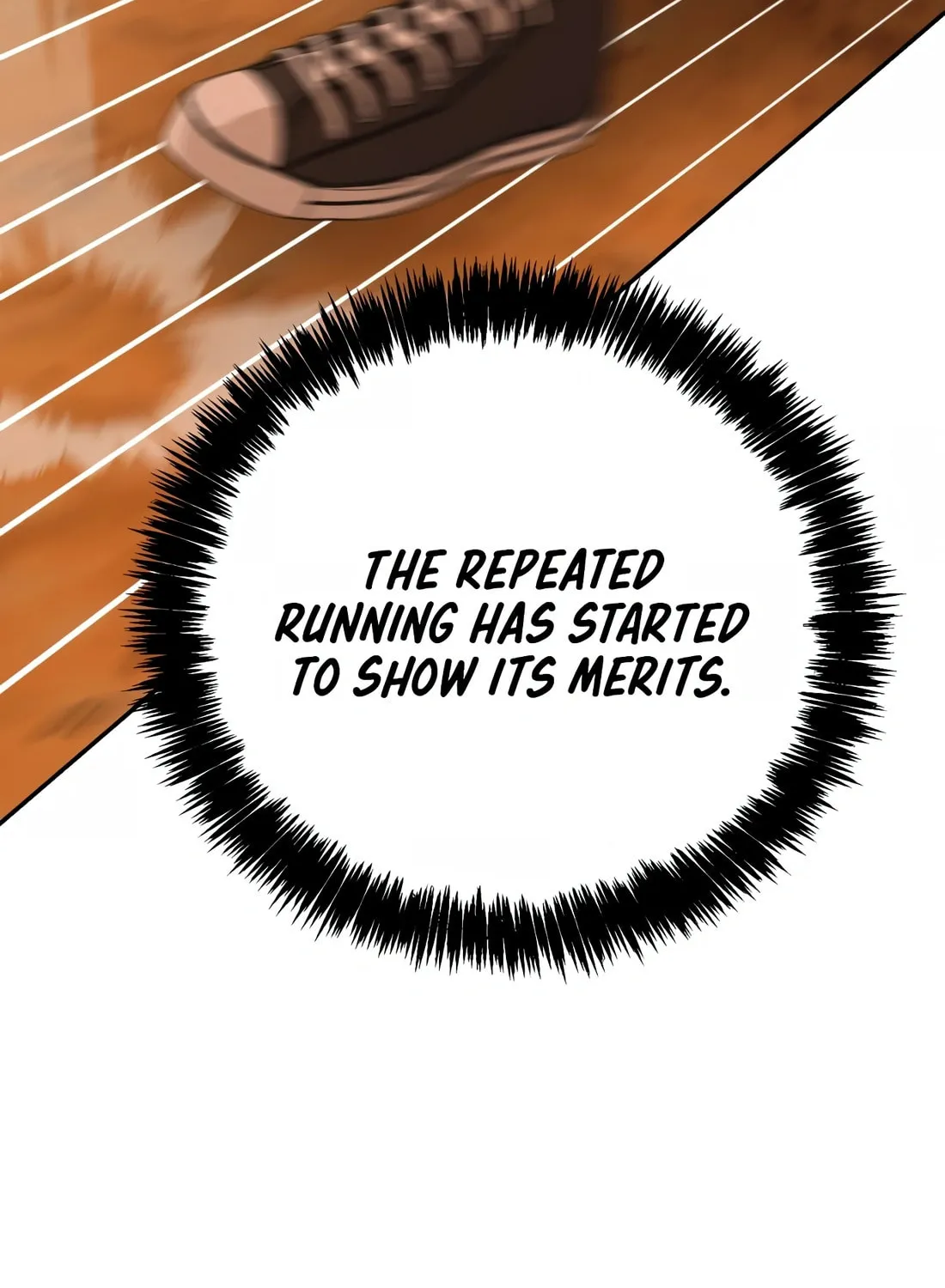 Hellcraft Chapter 21 page 4 - 