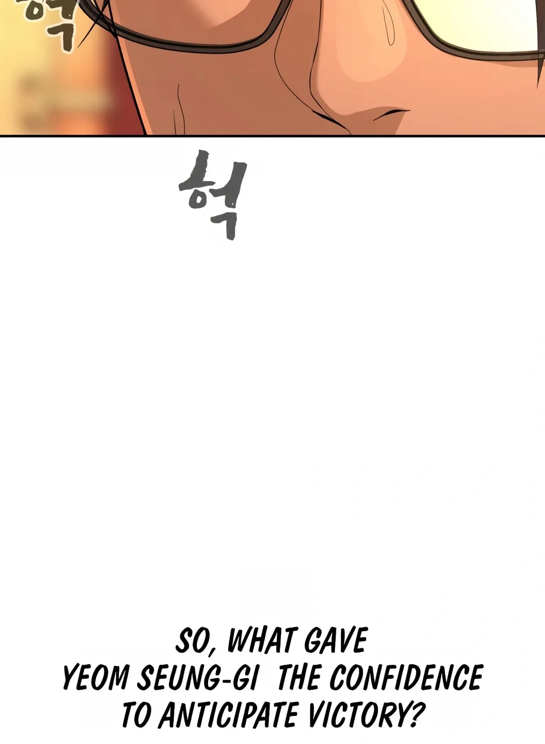 Hellcraft Chapter 21 page 31 - 