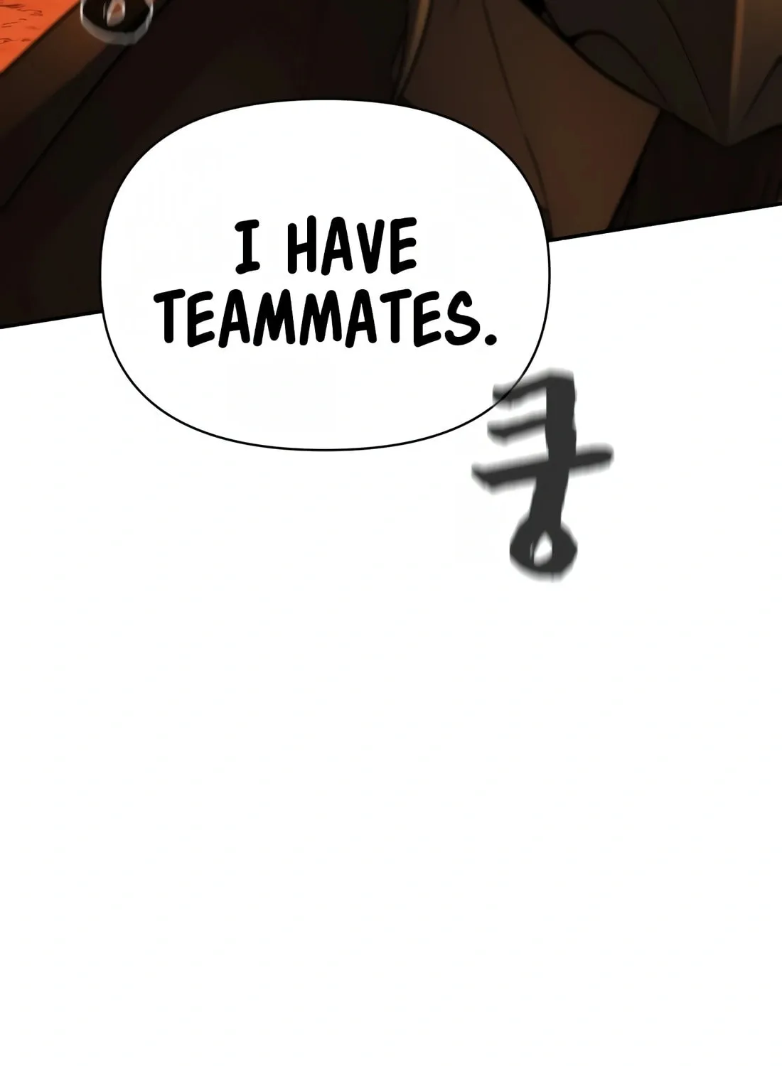 Hellcraft Chapter 21 page 34 - 