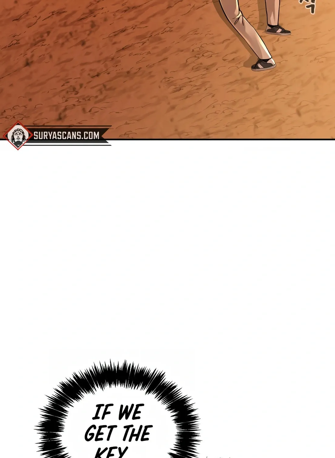 Hellcraft Chapter 21 page 36 - 