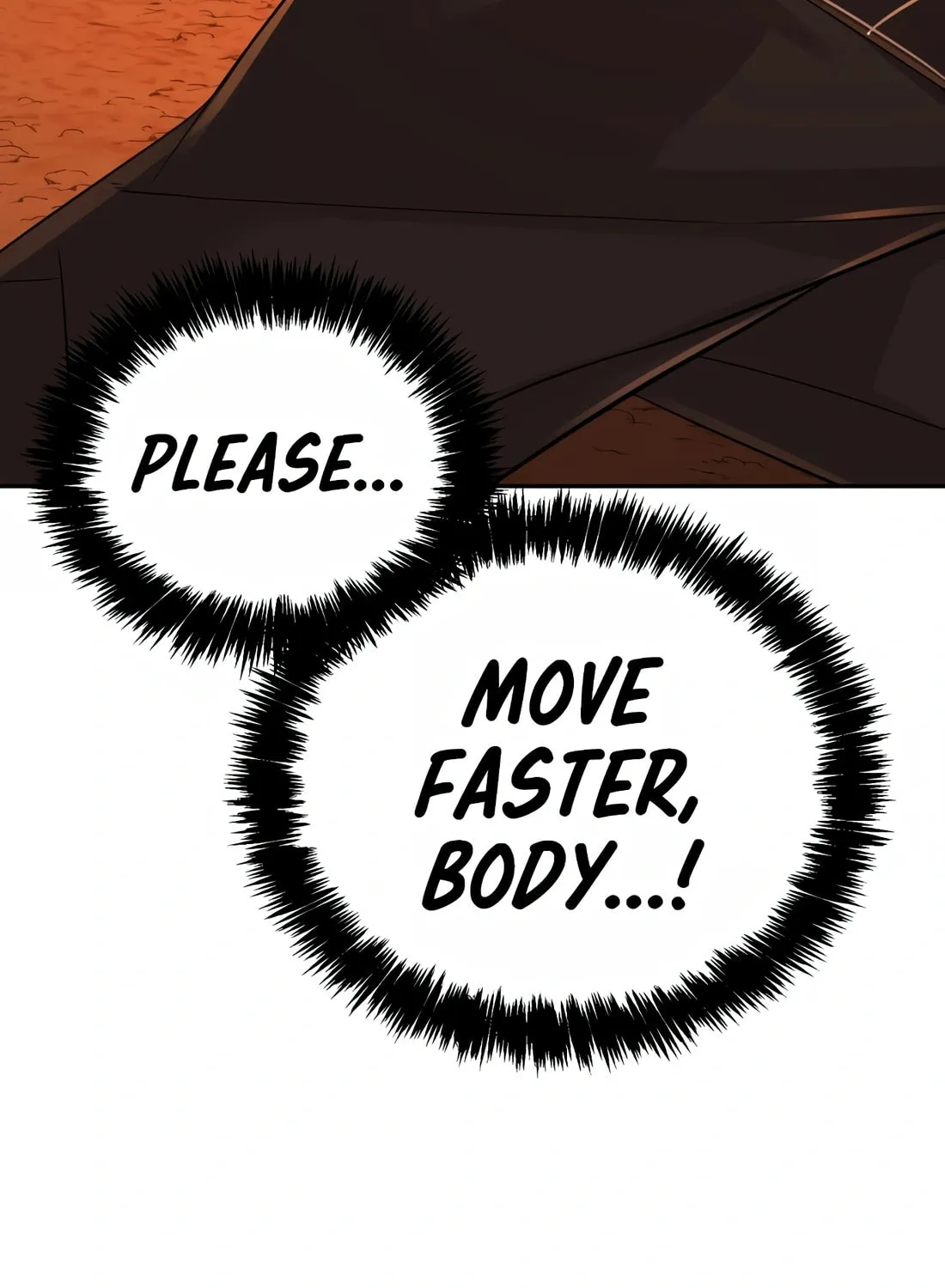 Hellcraft Chapter 21 page 38 - 