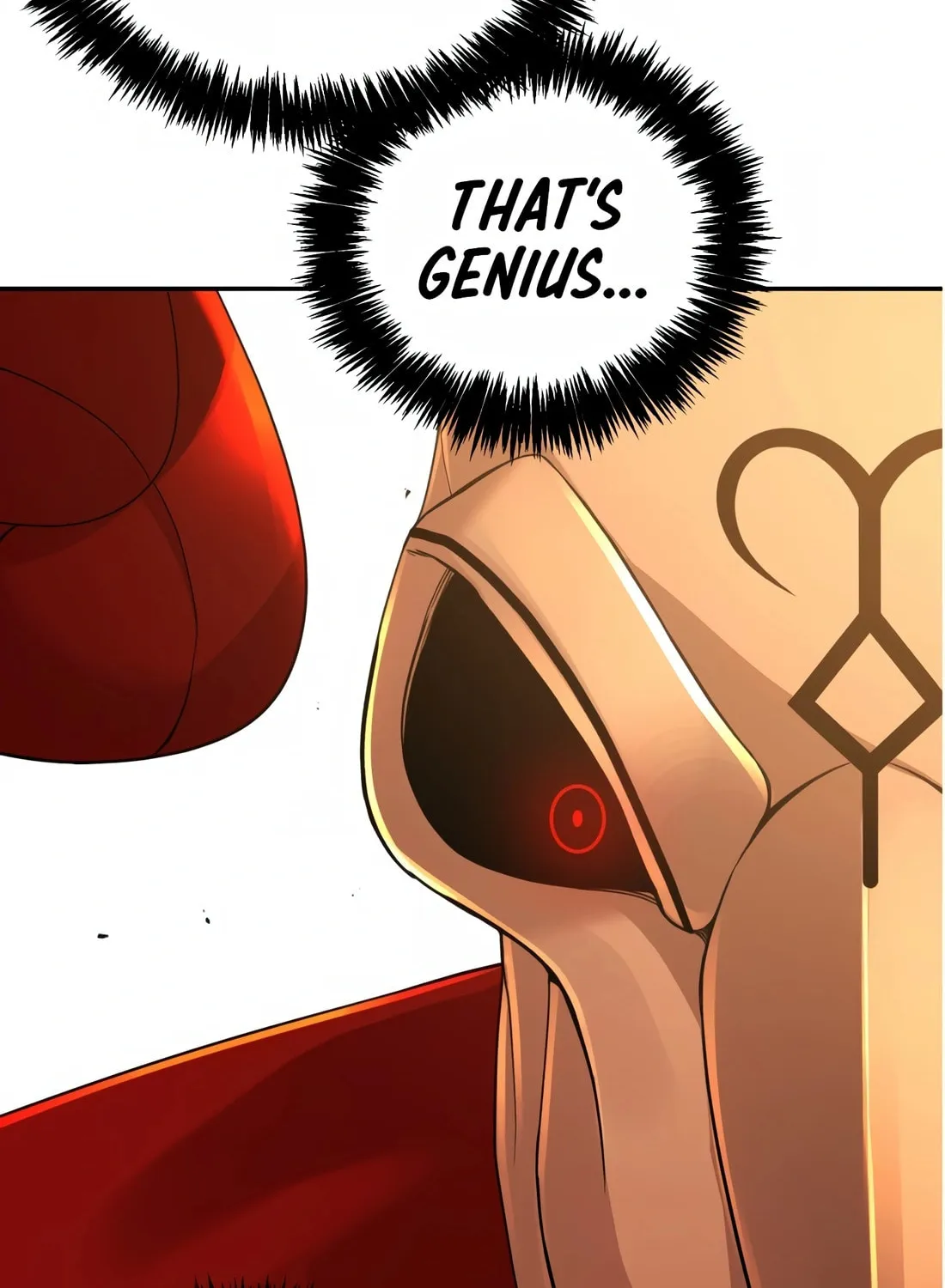 Hellcraft Chapter 21 page 41 - 