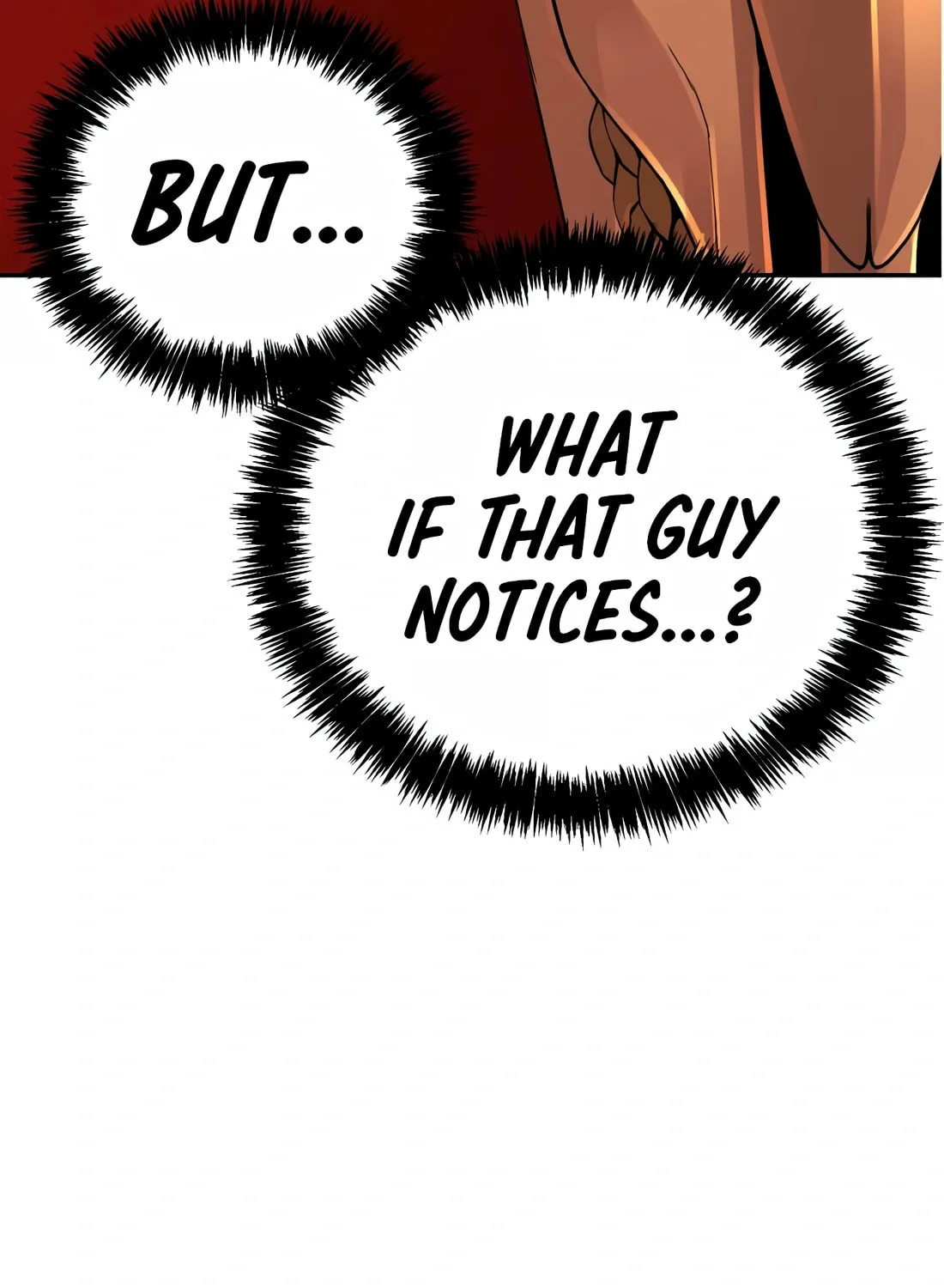 Hellcraft Chapter 21 page 42 - 