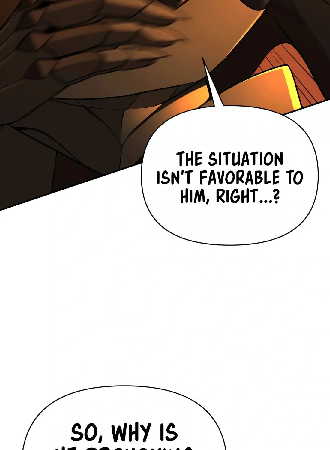 Hellcraft Chapter 21 page 44 - 