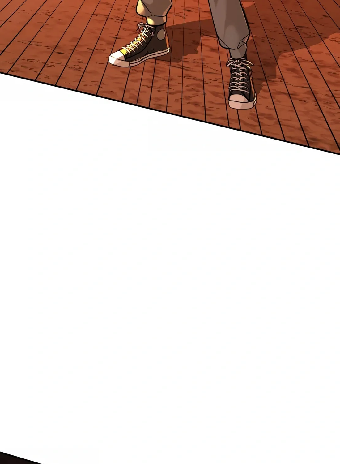 Hellcraft Chapter 21 page 46 - 