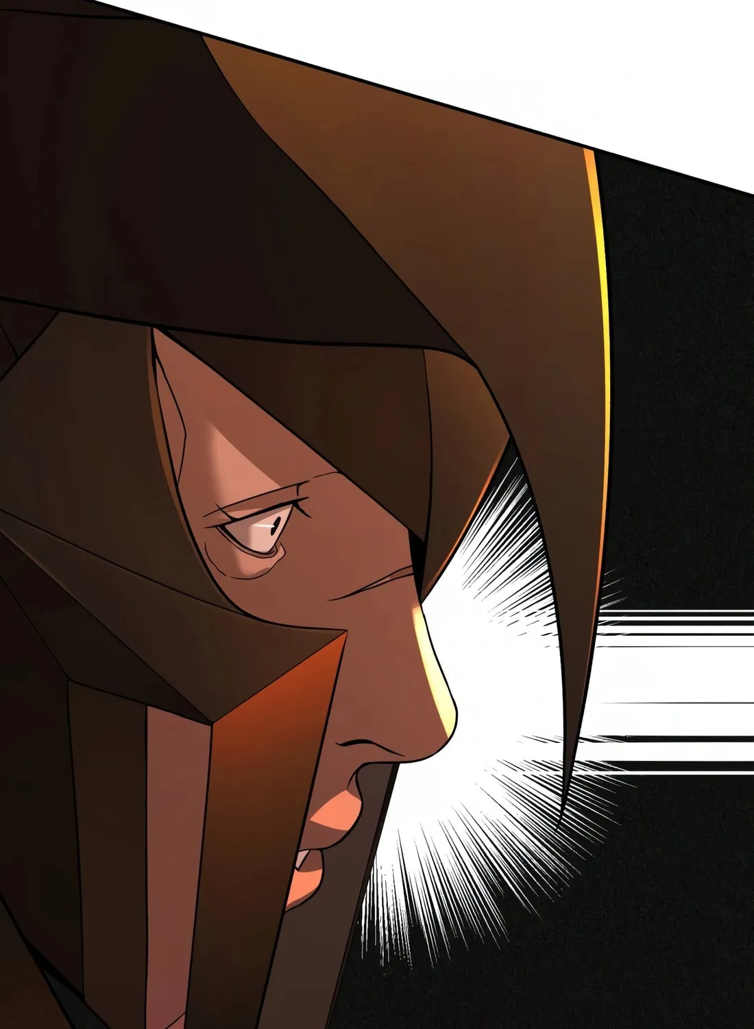 Hellcraft Chapter 21 page 47 - 
